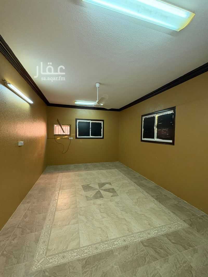 4 bedroom villa in Al Iskan, Qassim Region 4