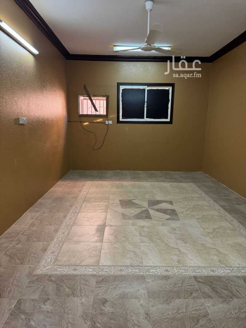 4 bedroom villa in Al Iskan, Qassim Region 9
