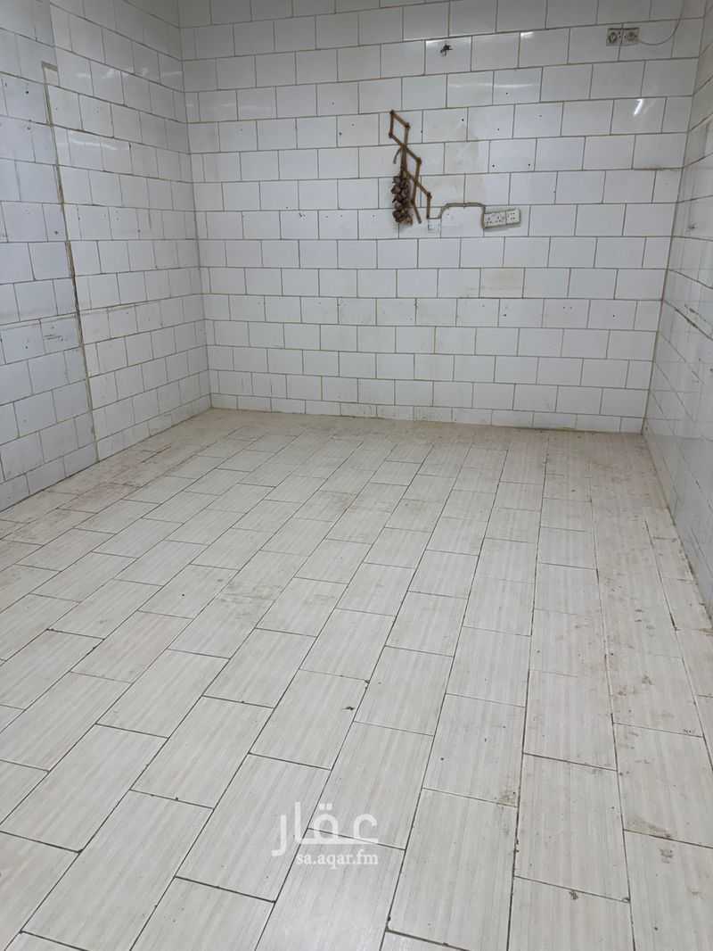 4 bedroom villa in Al Iskan, Qassim Region 12