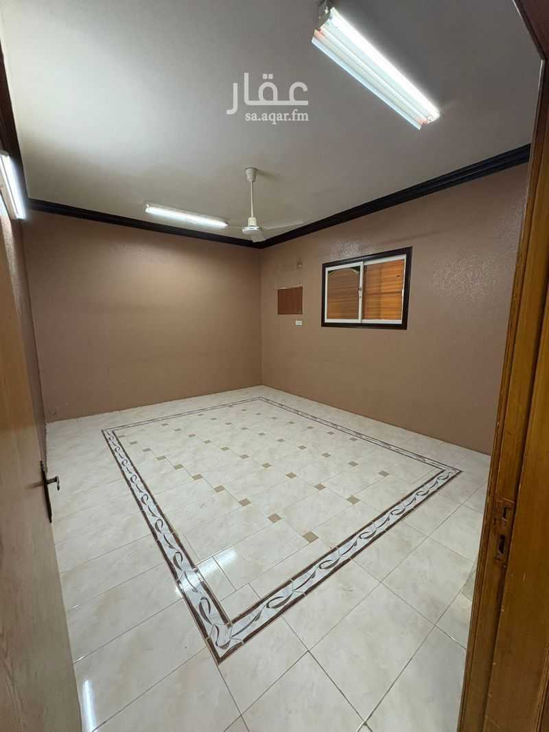 4 bedroom villa in Al Iskan, Qassim Region 11