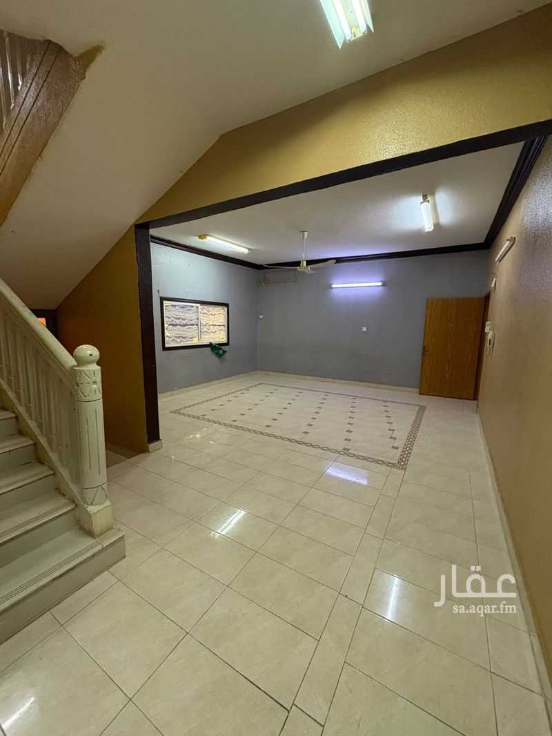 4 bedroom villa in Al Iskan, Qassim Region 2