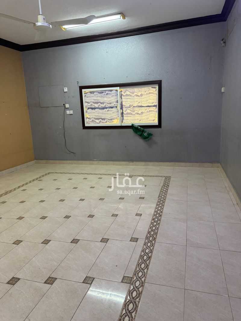 4 bedroom villa in Al Iskan, Qassim Region 8
