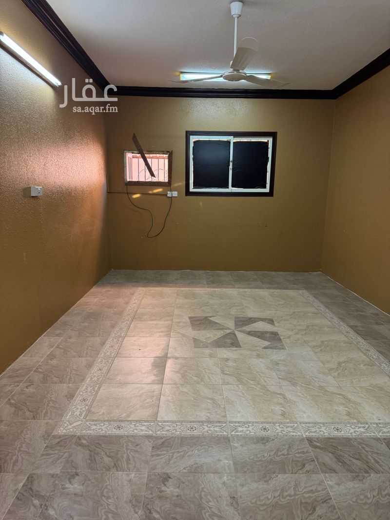 4 bedroom villa in Al Iskan, Qassim Region 10