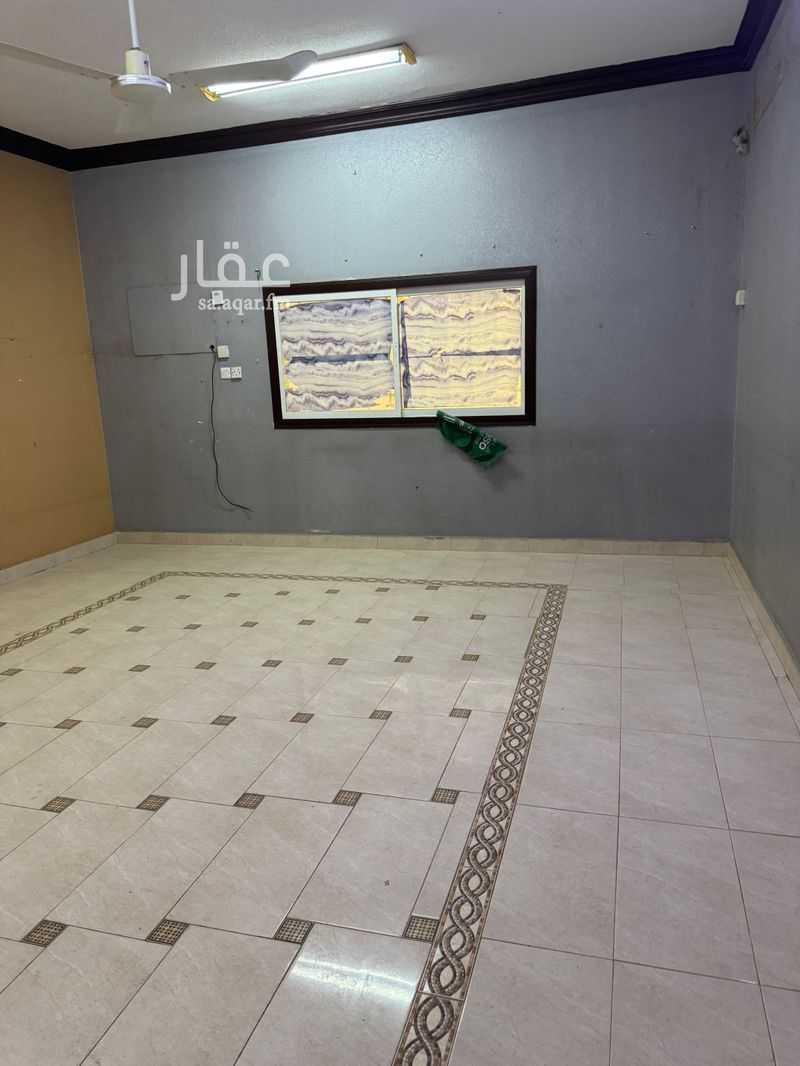 4 bedroom villa in Al Iskan, Qassim Region 13