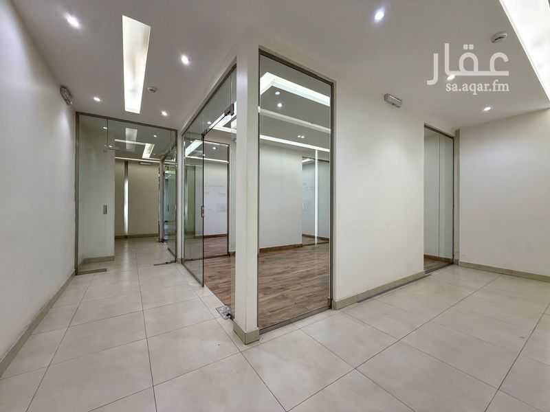 عقار 7 غرف في البساتين، جدة 13