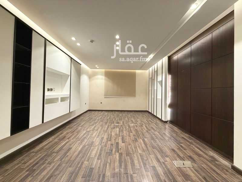 عقار 7 غرف في البساتين، جدة 6