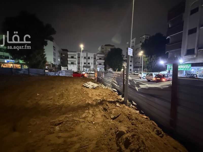 1 bedroom land in Al Aziziyah, Jeddah 3