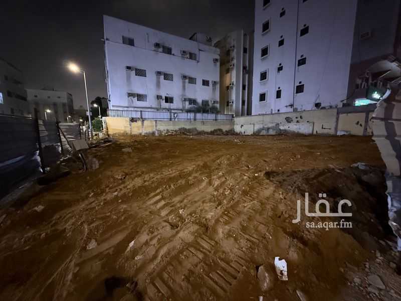 1 bedroom land in Al Aziziyah, Jeddah 4