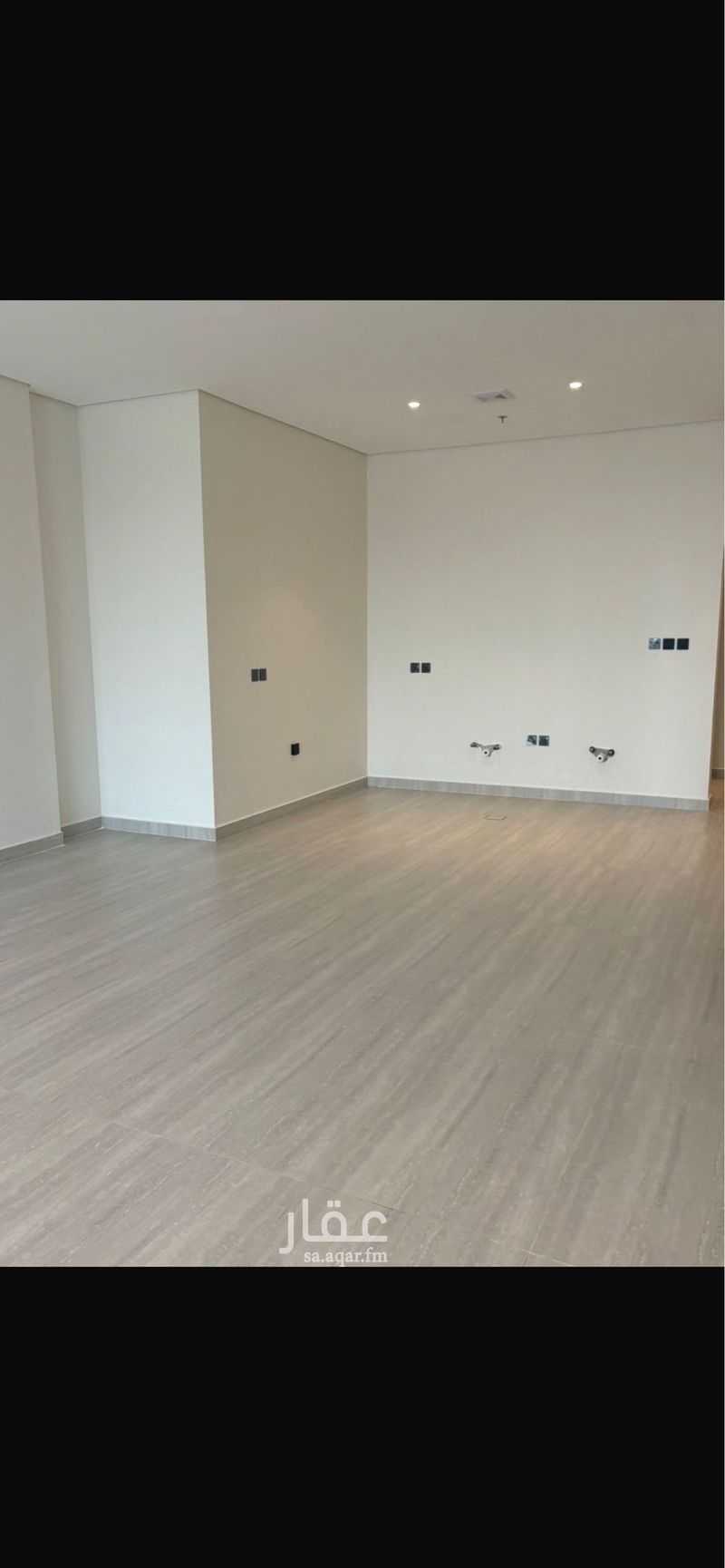 5 bedroom apartment in Al Khour, Eastern Province 4