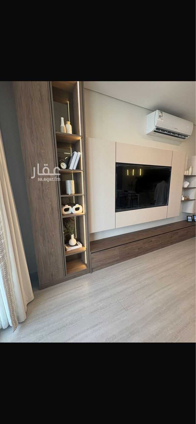 5 bedroom apartment in Al Khour, Eastern Province 5