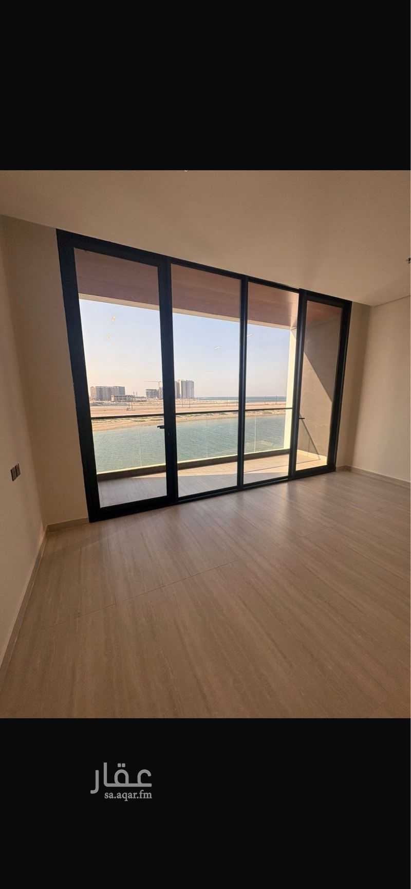 5 bedroom apartment in Al Khour, Eastern Province 6
