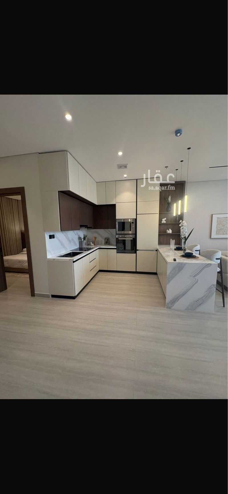 5 bedroom apartment in Al Khour, Eastern Province 3