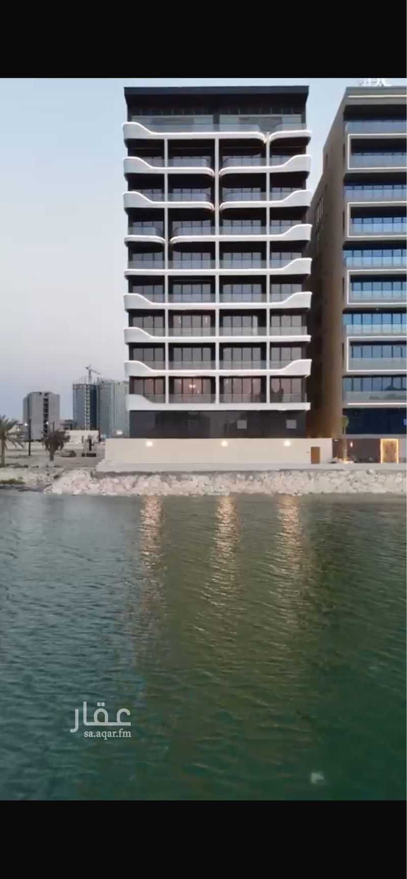 5 bedroom apartment in Al Khour, Eastern Province 9