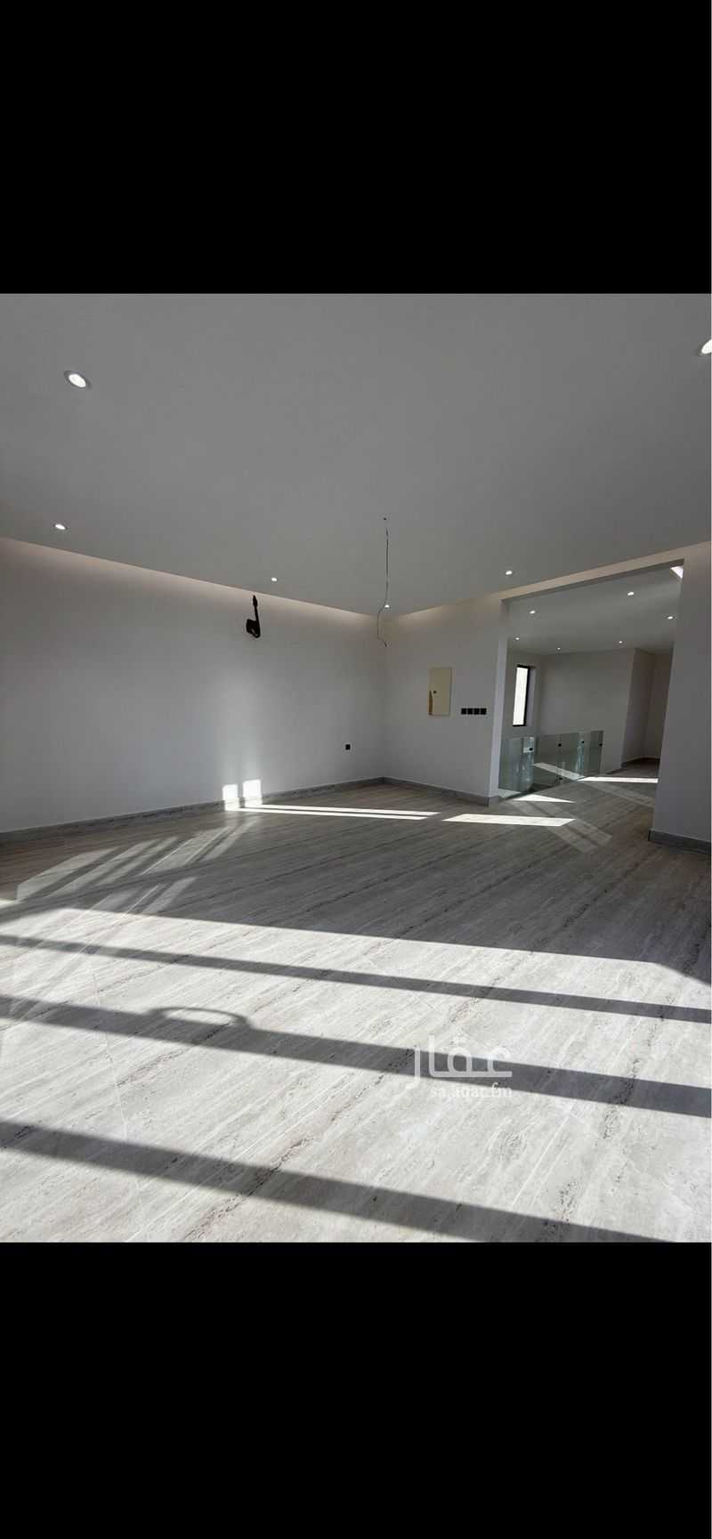 5 bedroom apartment in Al Khour, Eastern Province 7