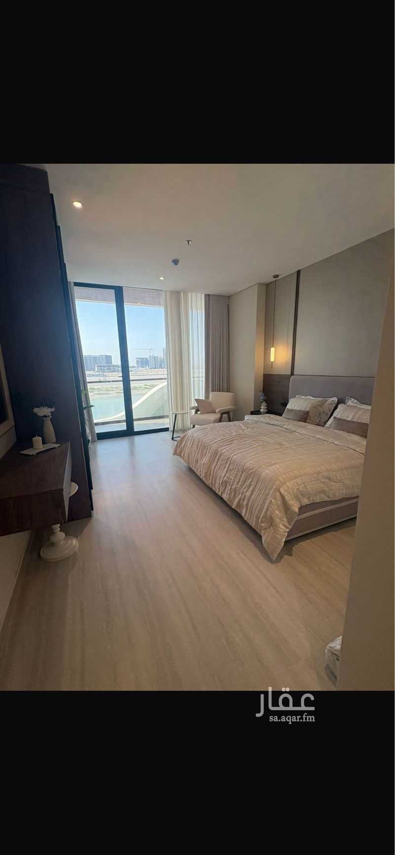 5 bedroom apartment in Al Khour, Eastern Province 2