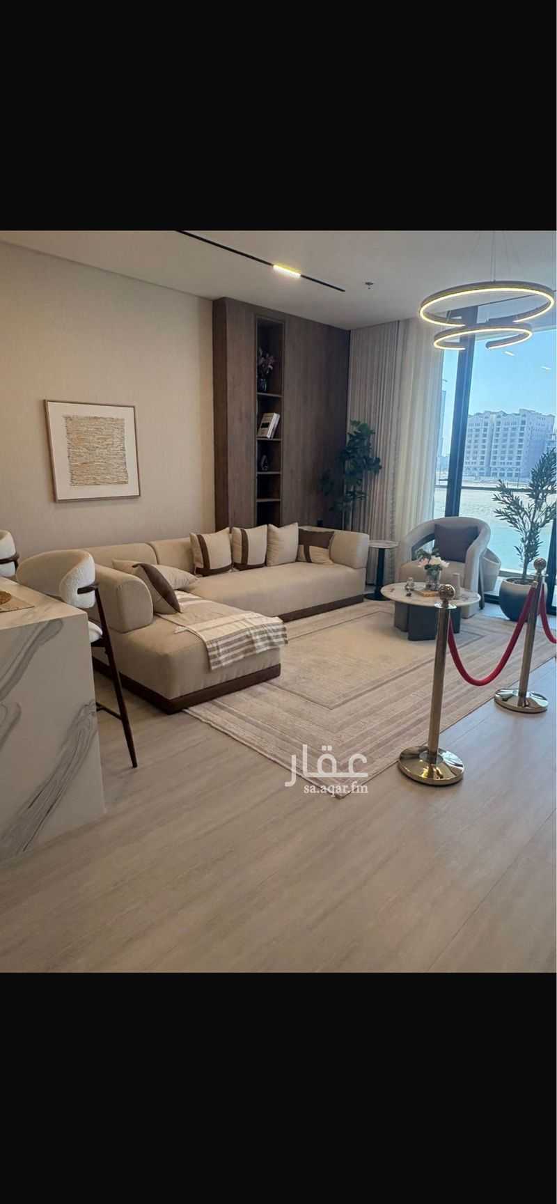 5 bedroom apartment in Al Khour, Eastern Province 10
