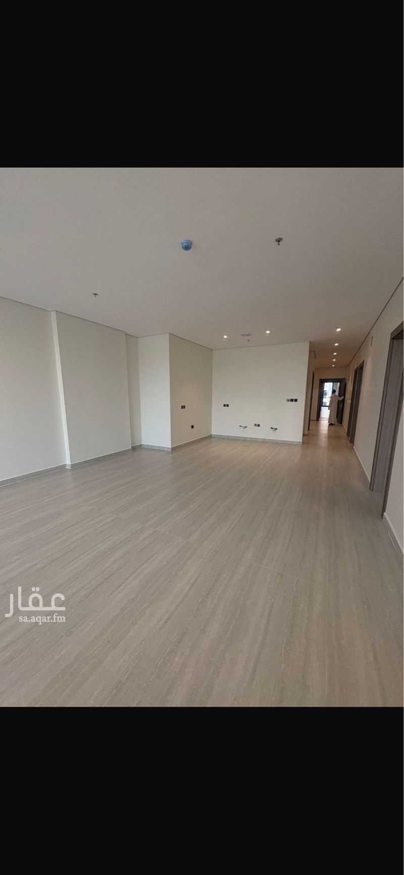 5 bedroom apartment in Al Khour, Eastern Province 8