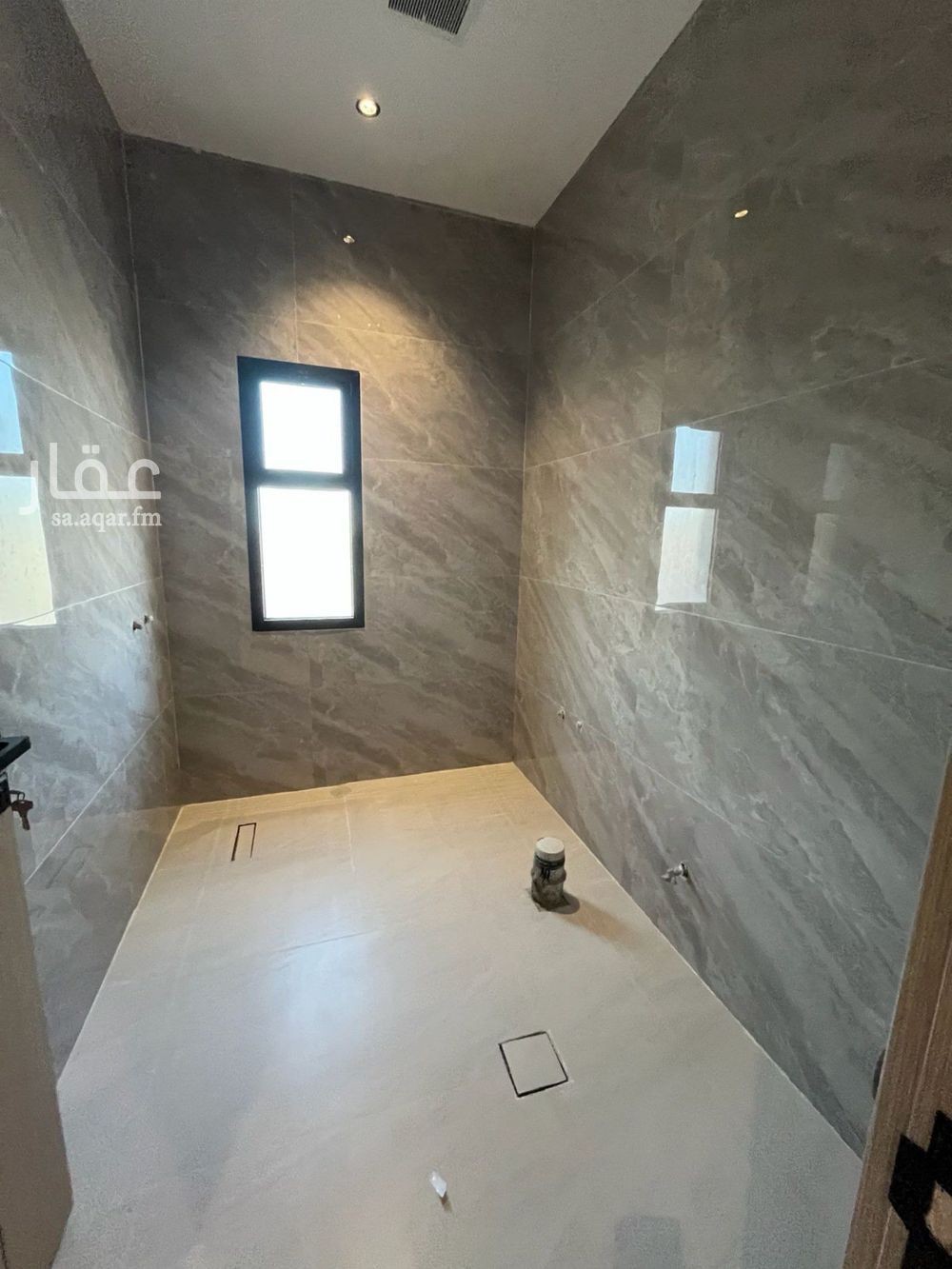 شقة 3 غرف في الأندلس، الرياض 10
