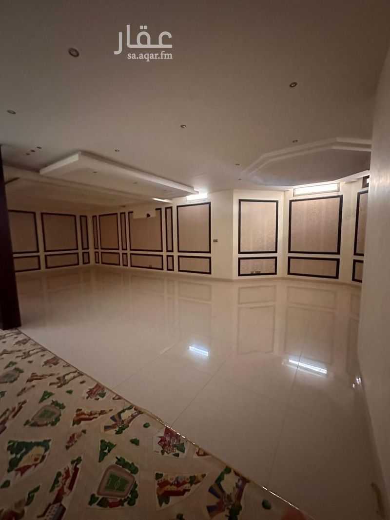7 bedroom villa in Al Fursan, Eastern Province 15