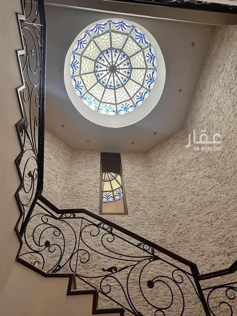 7 bedroom villa in Al Fursan, Eastern Province 7