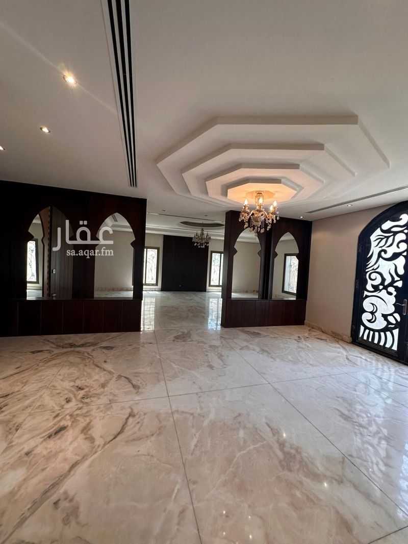 7 bedroom villa in Al Fursan, Eastern Province 4