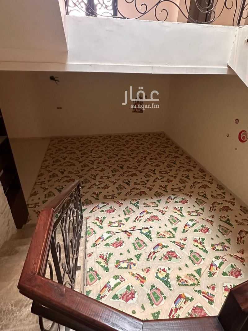 7 bedroom villa in Al Fursan, Eastern Province 14