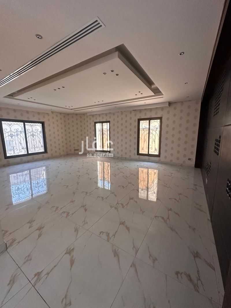7 bedroom villa in Al Fursan, Eastern Province 9