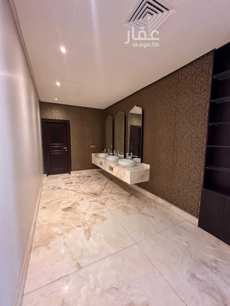 7 bedroom villa in Al Fursan, Eastern Province 5