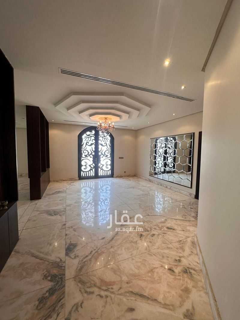 7 bedroom villa in Al Fursan, Eastern Province 2