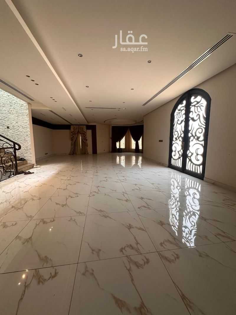 7 bedroom villa in Al Fursan, Eastern Province 8