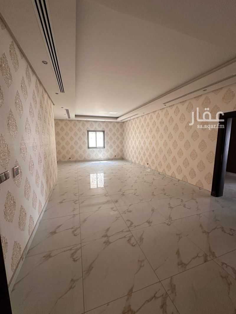 7 bedroom villa in Al Fursan, Eastern Province 6