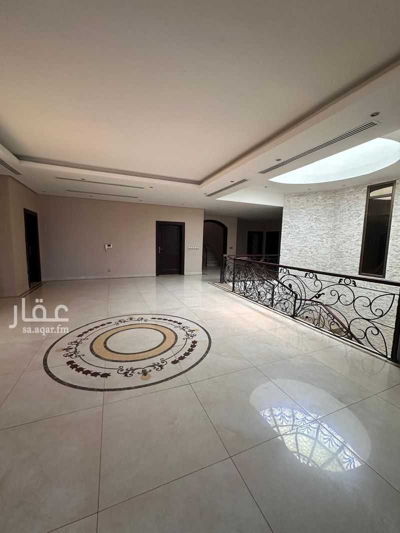 7 bedroom villa in Al Fursan, Eastern Province 12