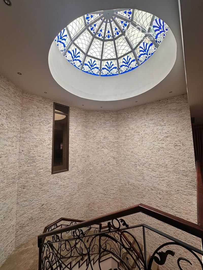7 bedroom villa in Al Fursan, Eastern Province 11