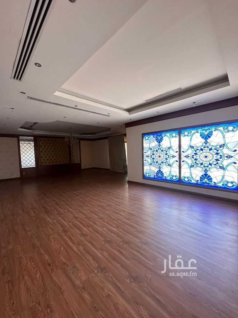 7 bedroom villa in Al Fursan, Eastern Province 13
