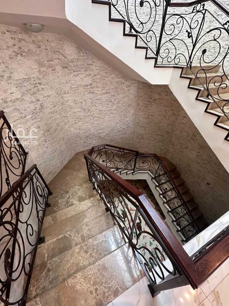 7 bedroom villa in Al Fursan, Eastern Province 16