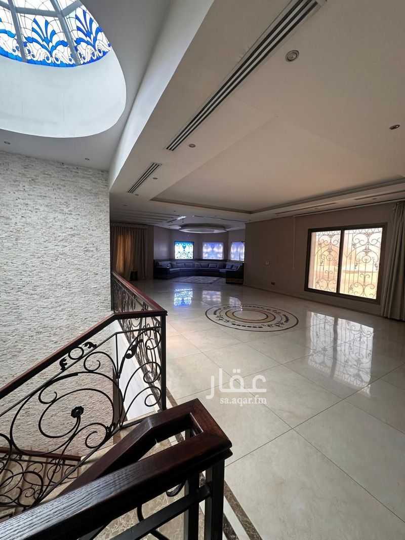 7 bedroom villa in Al Fursan, Eastern Province 10