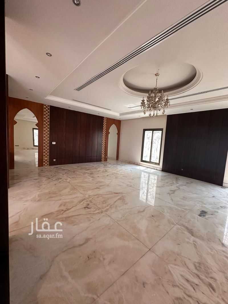 7 bedroom villa in Al Fursan, Eastern Province 3
