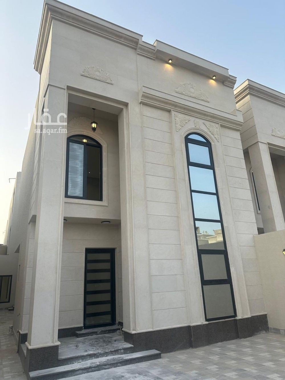 4 bedroom villa in Al Manar, Eastern Province 2