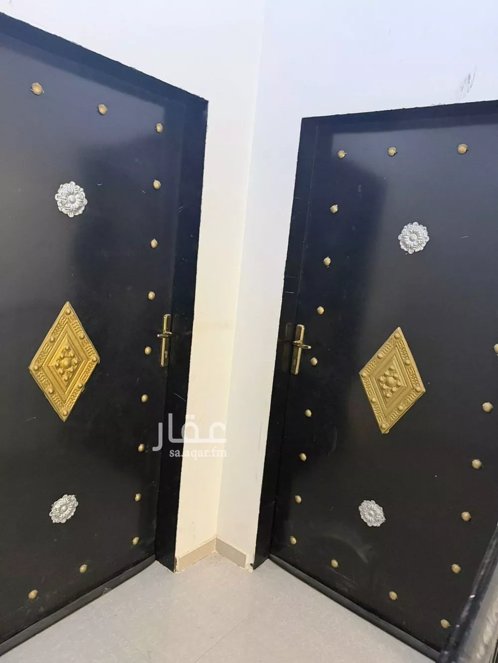 شقة 3 غرف في طويق 3