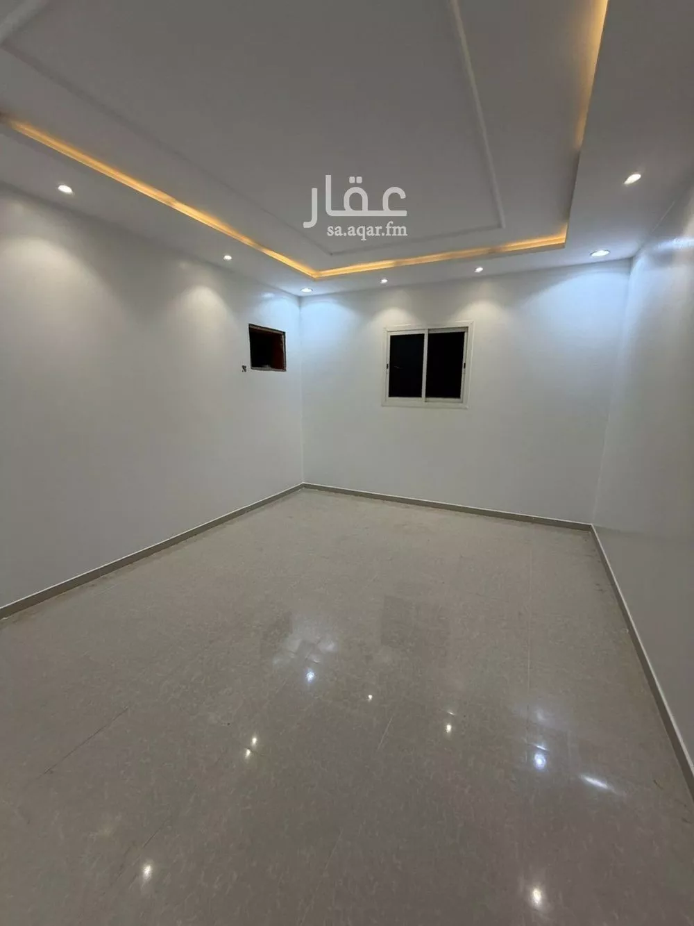 شقة 3 غرف في طويق 5