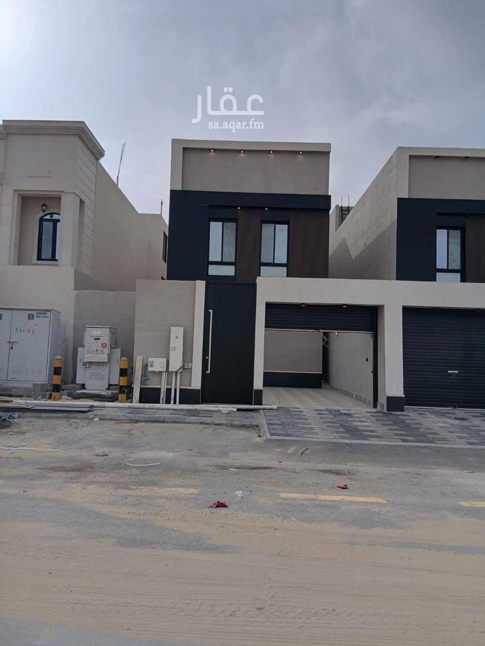 4 bedroom villa in Al Manar, Eastern Province 2