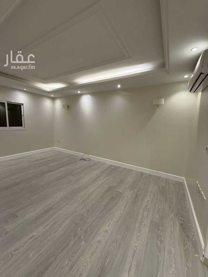 شقة 4 غرف في الياسمين، الرياض 12