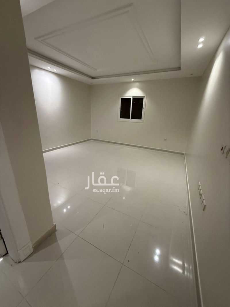 شقة 4 غرف في الياسمين، الرياض 3