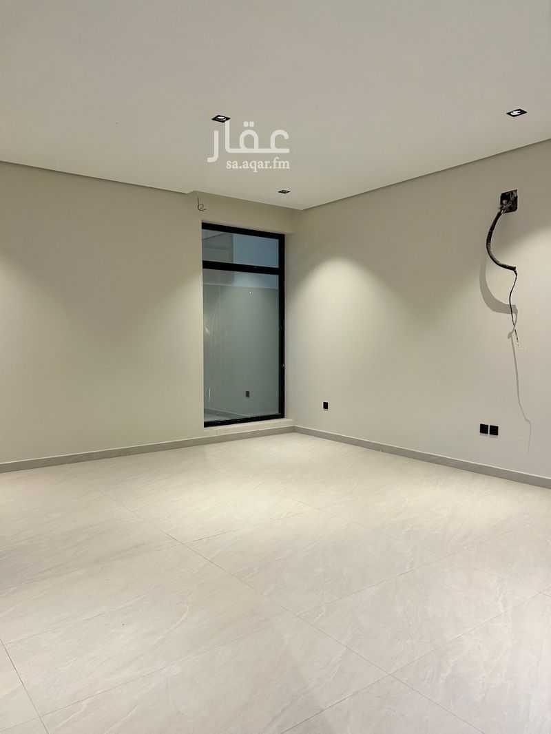 5 bedroom villa in As Sadafah, Eastern Province 3