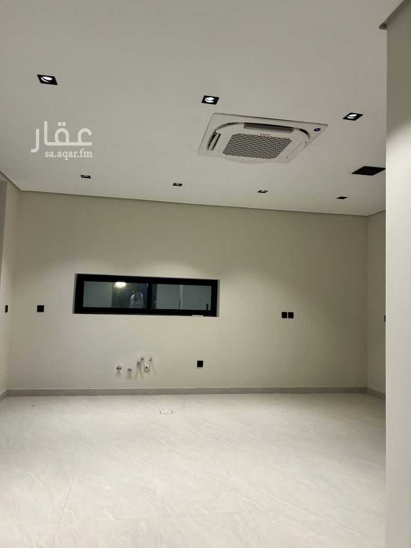 5 bedroom villa in As Sadafah, Eastern Province 5