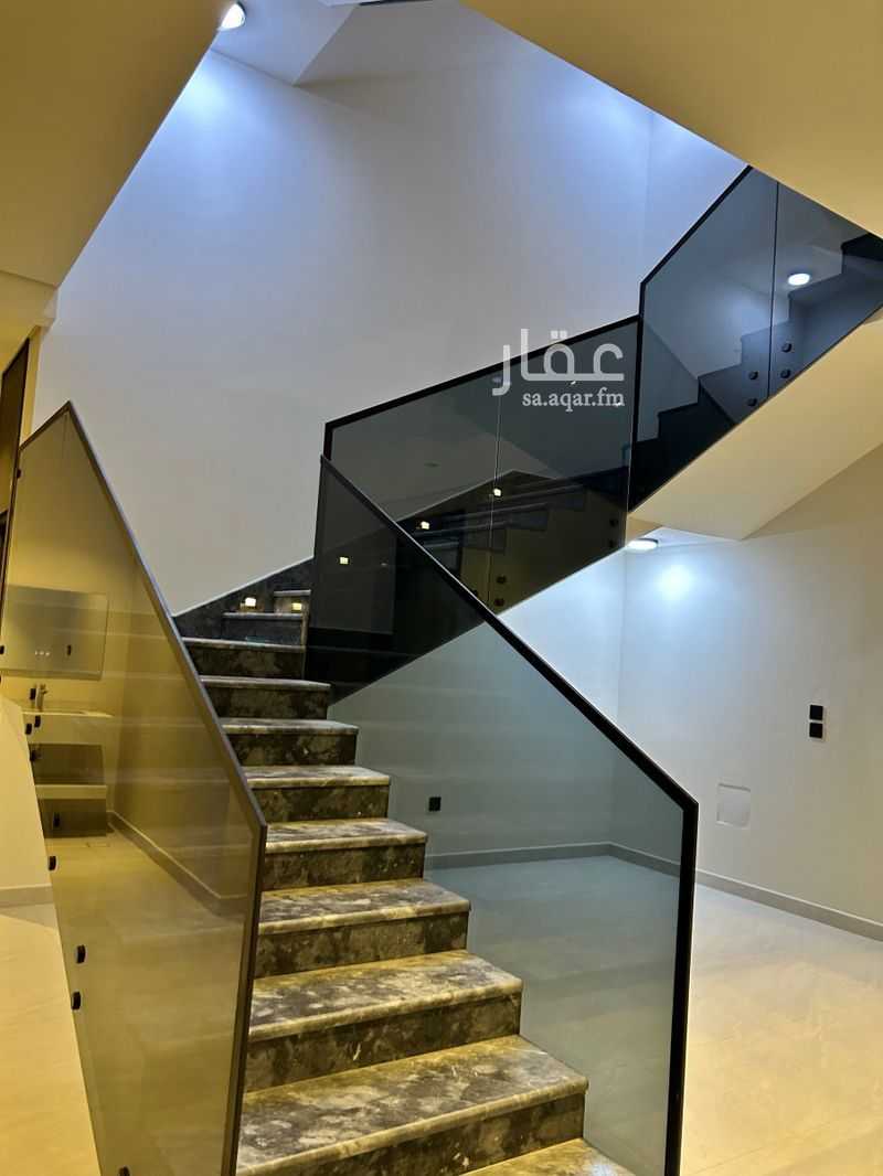 5 bedroom villa in As Sadafah, Eastern Province 2