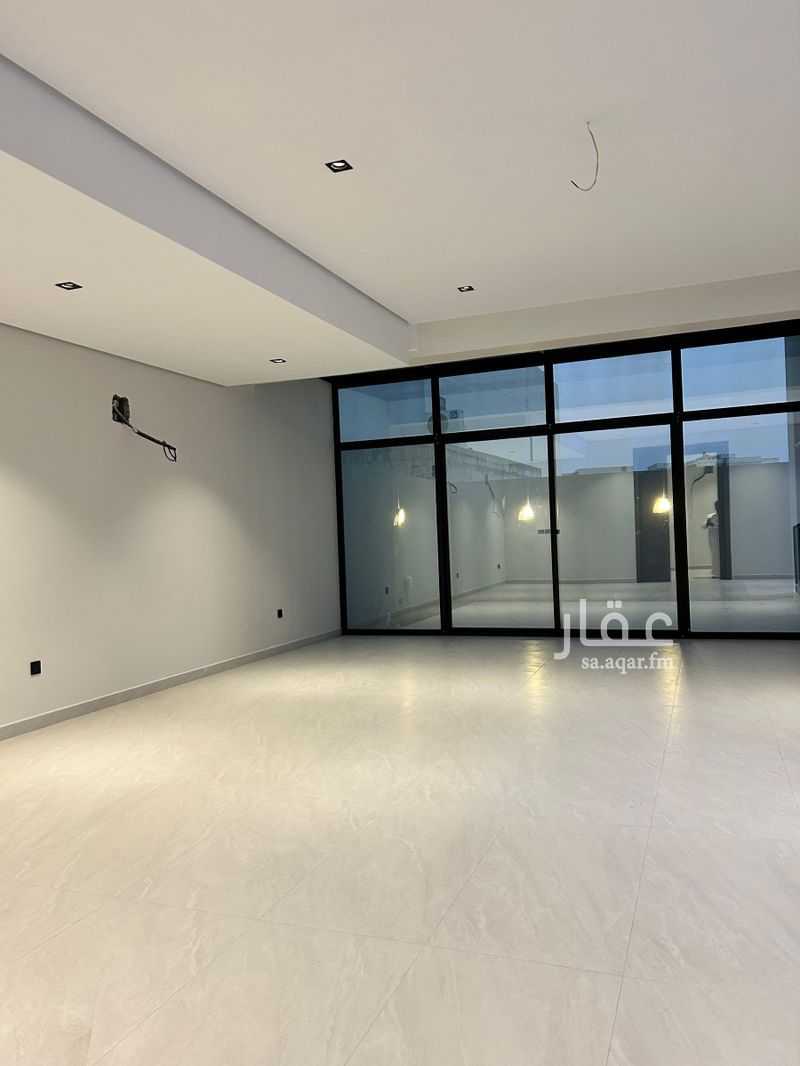 5 bedroom villa in As Sadafah, Eastern Province 7