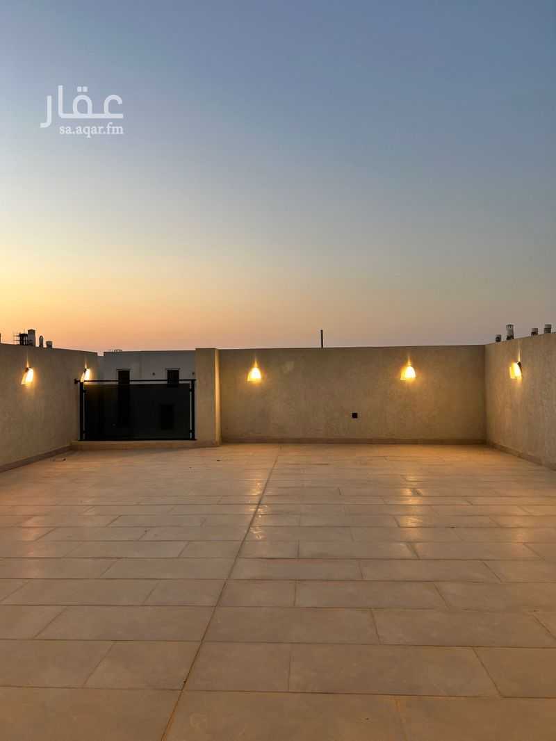 5 bedroom villa in As Sadafah, Eastern Province 6