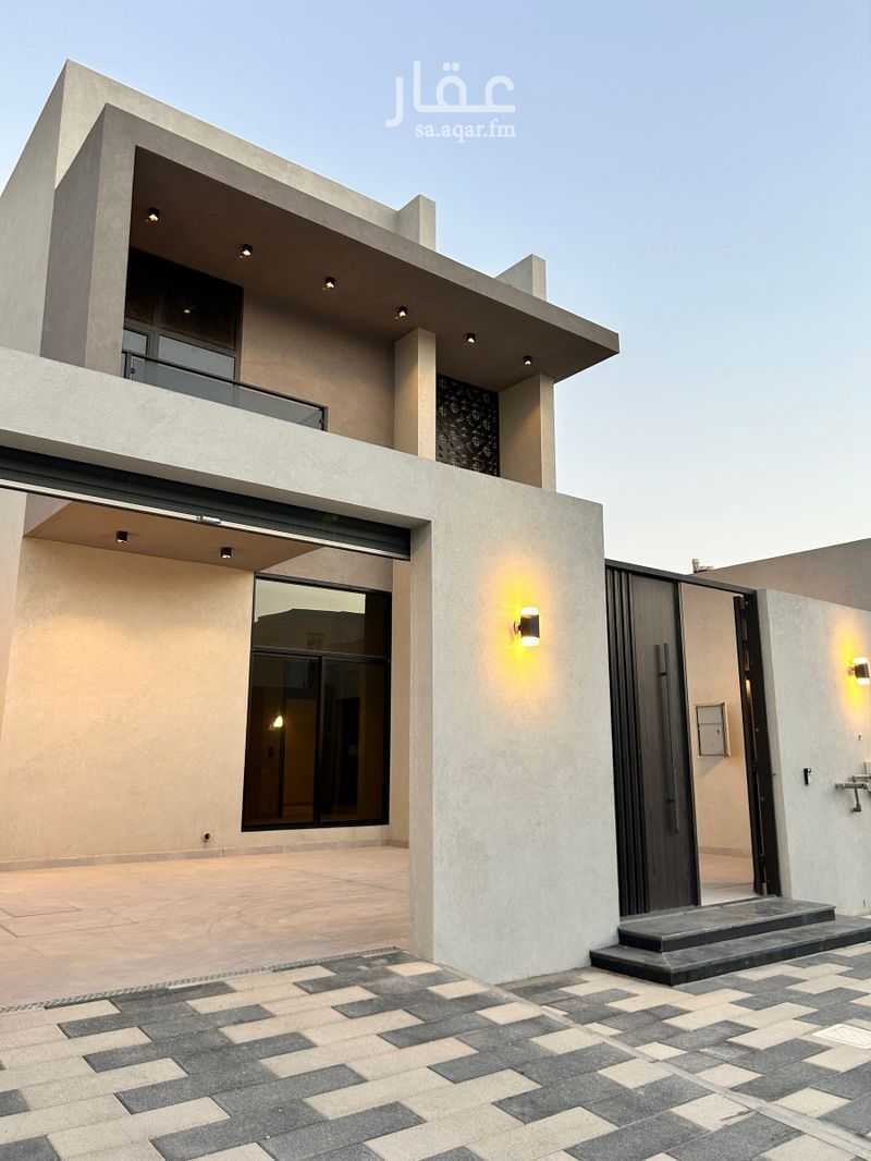5 bedroom villa in As Sadafah, Eastern Province 8
