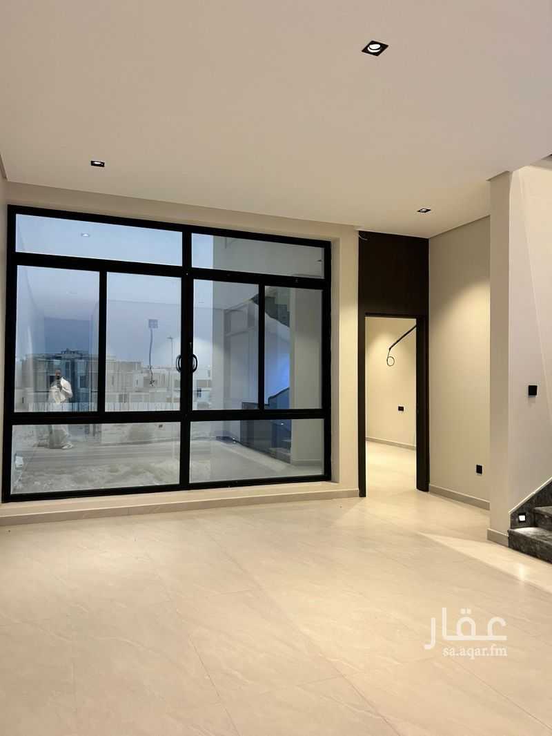 5 bedroom villa in As Sadafah, Eastern Province 4